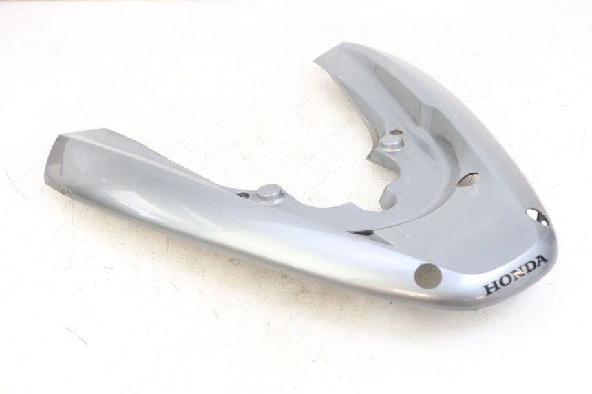 photo de VERKLEIDUNG HINTEN MITTE OBEN HONDA PCX (JF47) 125 (2012 - 2013)