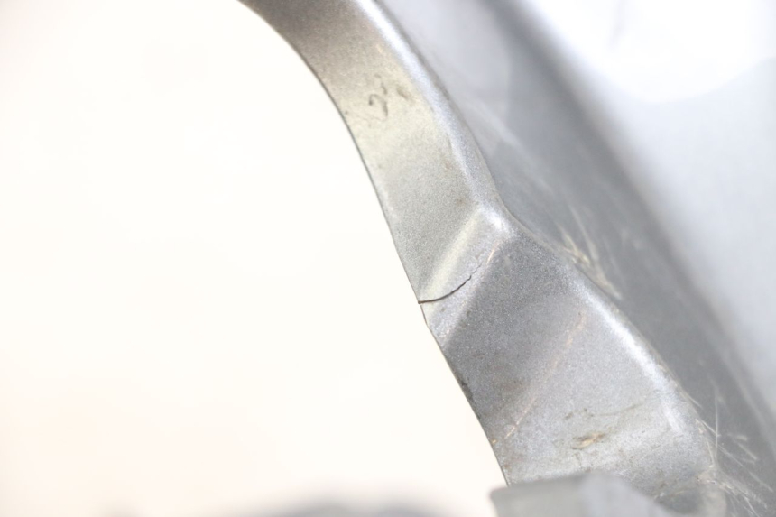 photo de VERKLEIDUNG HINTEN MITTE OBEN HONDA PCX (JF47) 125 (2012 - 2013)