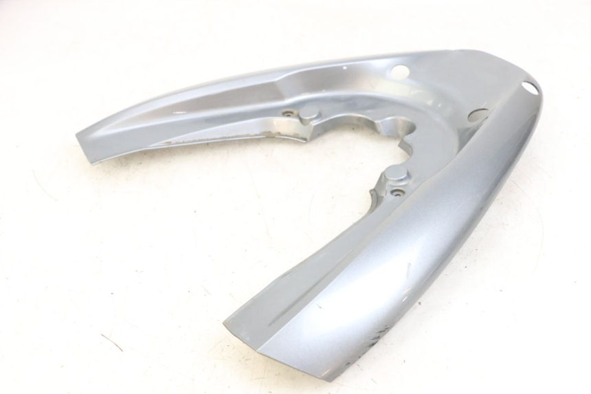 photo de VERKLEIDUNG HINTEN MITTE OBEN HONDA PCX (JF47) 125 (2012 - 2013)