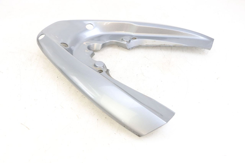 photo de VERKLEIDUNG HINTEN MITTE OBEN HONDA PCX (JF47) 125 (2012 - 2013)