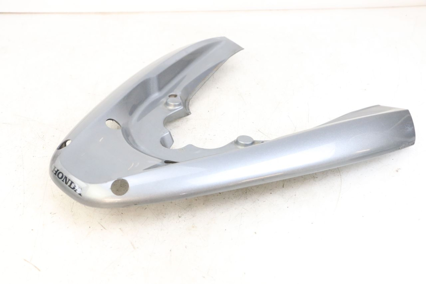 photo de VERKLEIDUNG HINTEN MITTE OBEN HONDA PCX (JF47) 125 (2012 - 2013)