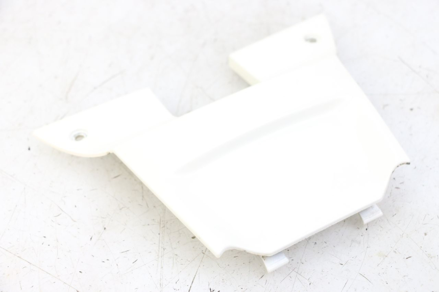 photo de VERKLEIDUNG HINTEN MITTE OBEN PIAGGIO NRG POWER PUREJET 50 (2018 - 2021)