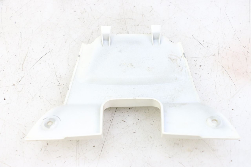 photo de VERKLEIDUNG HINTEN MITTE OBEN PIAGGIO NRG POWER PUREJET 50 (2018 - 2021)
