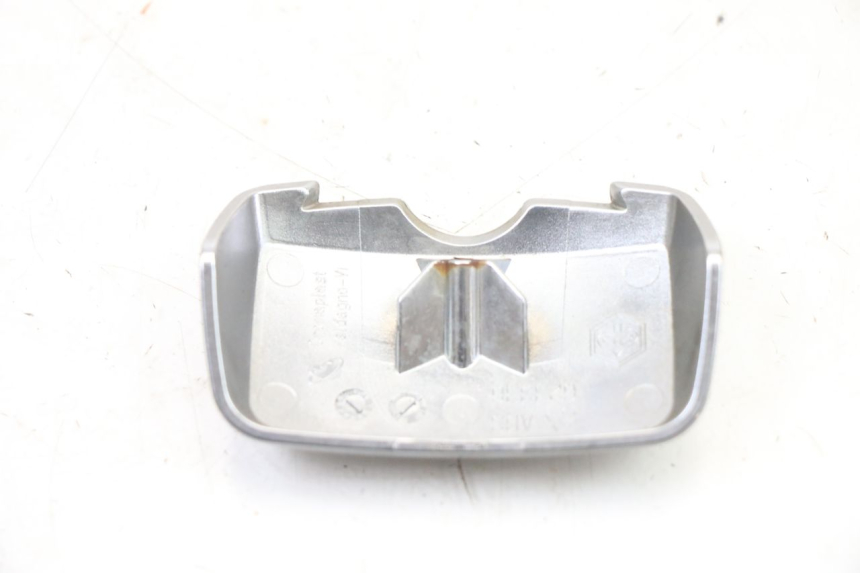 photo de VERKLEIDUNG HINTEN MITTE OBEN PIAGGIO VESPA S 2T 50 (2007 - 2014)
