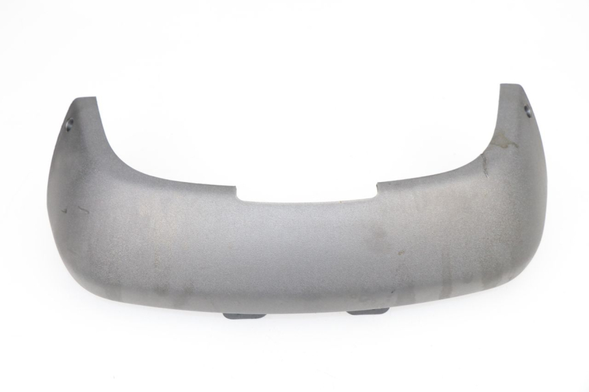 photo de VERKLEIDUNG HINTEN MITTE OBEN PIAGGIO X9 EVOLUTION 500 (2003 - 2005)