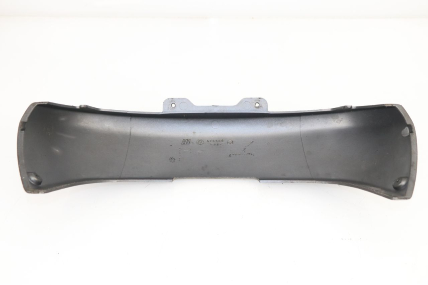 photo de VERKLEIDUNG HINTEN MITTE OBEN PIAGGIO X9 EVOLUTION 500 (2003 - 2005)