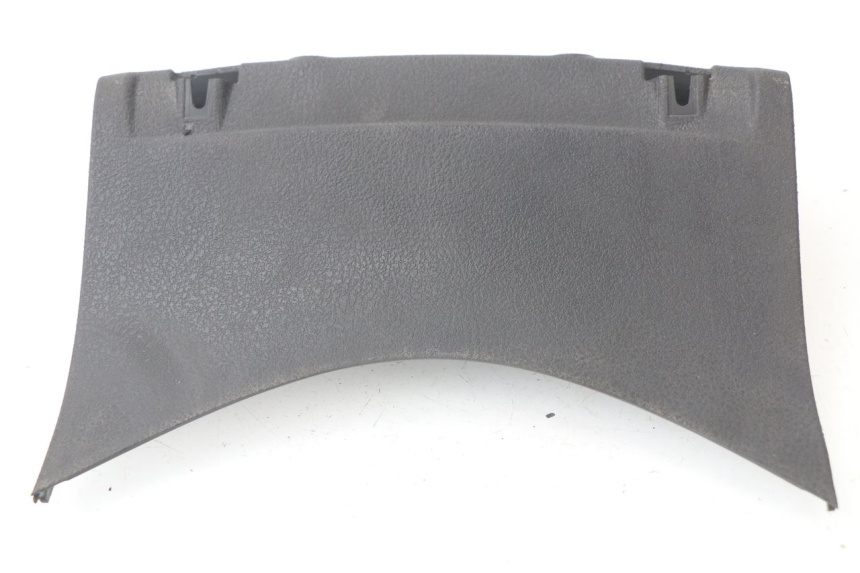 photo de VERKLEIDUNG HINTEN MITTE OBEN PIAGGIO XEVO X-EVO 250 (2007 - 2012)
