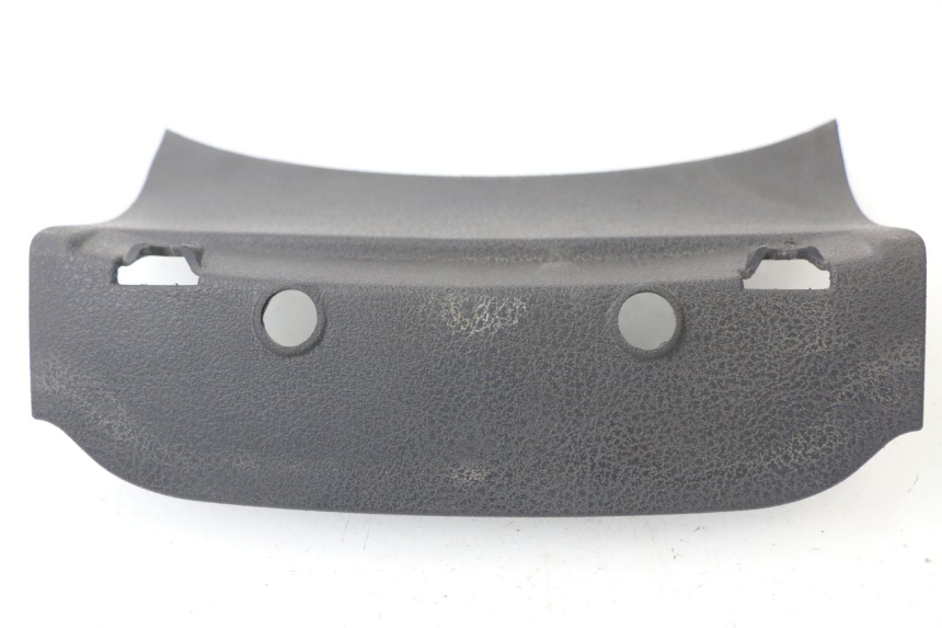photo de VERKLEIDUNG HINTEN MITTE OBEN PIAGGIO XEVO X-EVO 250 (2007 - 2012)
