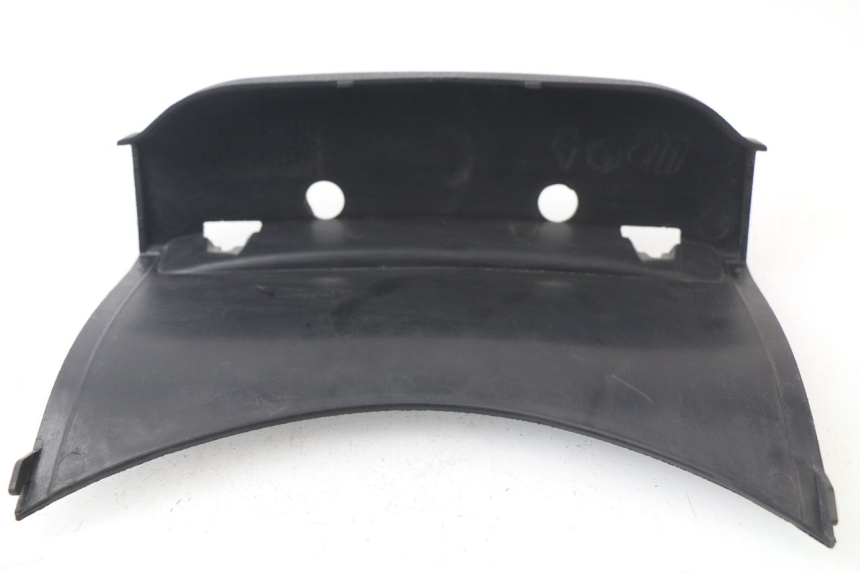 photo de VERKLEIDUNG HINTEN MITTE OBEN PIAGGIO XEVO X-EVO 250 (2007 - 2012)