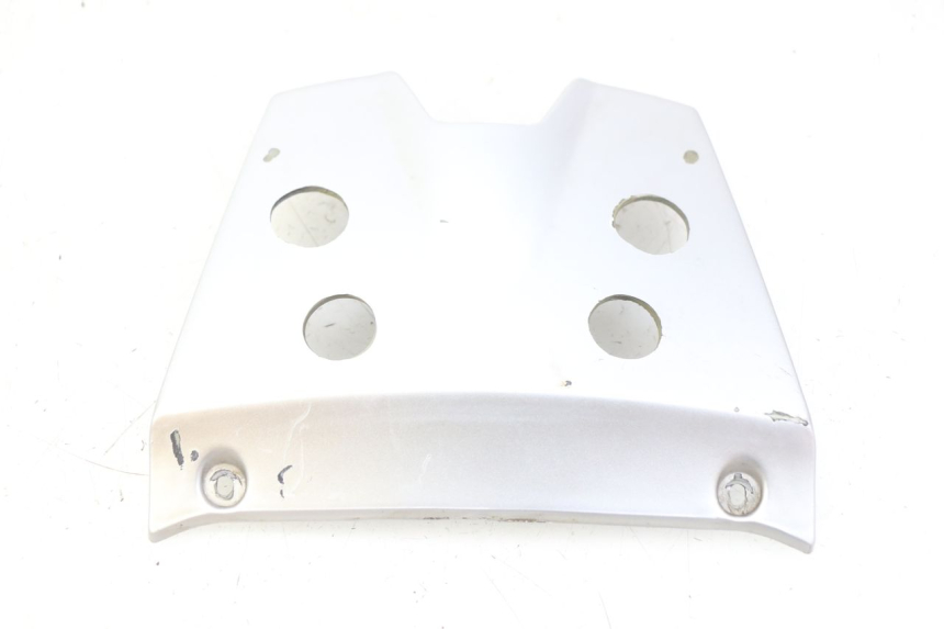 photo de OBERES HINTERES VERKLEIDUNGSTEILVERBINDER GILERA RUNNER SP 50 (2009 - 2017) - Hauptansicht