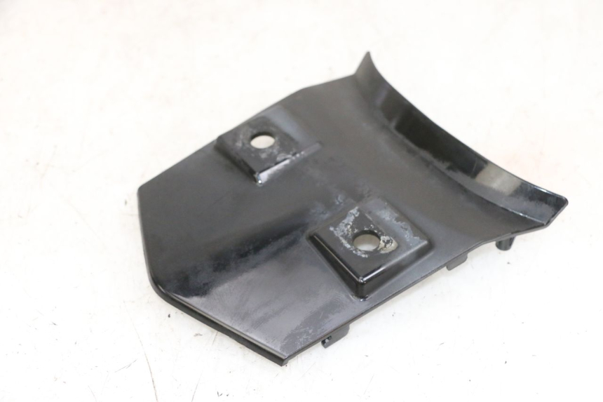 photo de VERKLEIDUNG HINTEN MITTE OBEN DAELIM S1 125 (2007 - 2016) - Technische Nahaufnahme