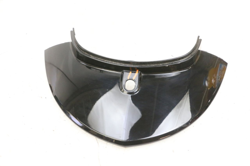 photo de VERKLEIDUNG HINTEN MITTE OBEN JM MOTORS SANTANA EVO 50 (2024 - 2026) - Hauptansicht