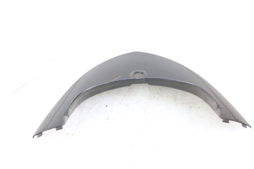 photo de VERKLEIDUNG HINTEN MITTE OBEN JM MOTORS SANTANA EVO 50 (2024 - 2026) - Alternative Perspektive