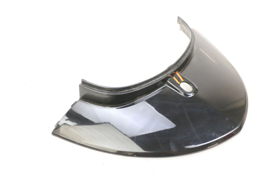 photo de VERKLEIDUNG HINTEN MITTE OBEN JM MOTORS SANTANA EVO 50 (2024 - 2026) - Gesamtansicht des Produkts