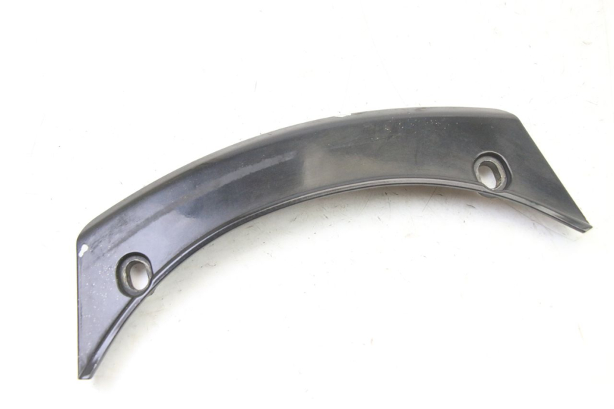 photo de VERKLEIDUNG HINTEN MITTE OBEN PEUGEOT SATELIS 125 (2013 - 2018)