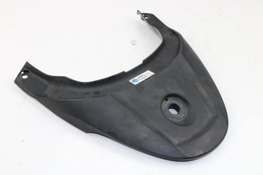photo de VERKLEIDUNG HINTEN MITTE OBEN HONDA SH 300 (2011)