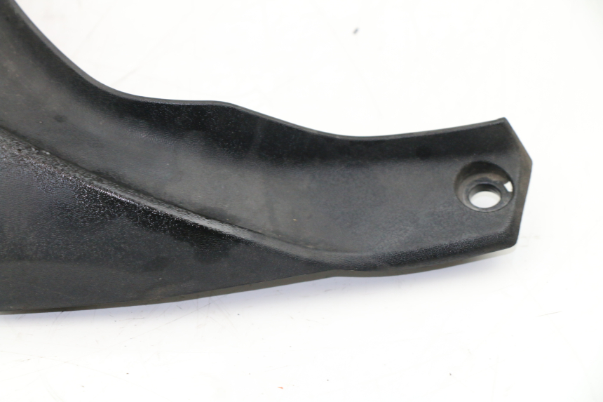 photo de VERKLEIDUNG HINTEN MITTE OBEN HONDA SH 300 (2011)