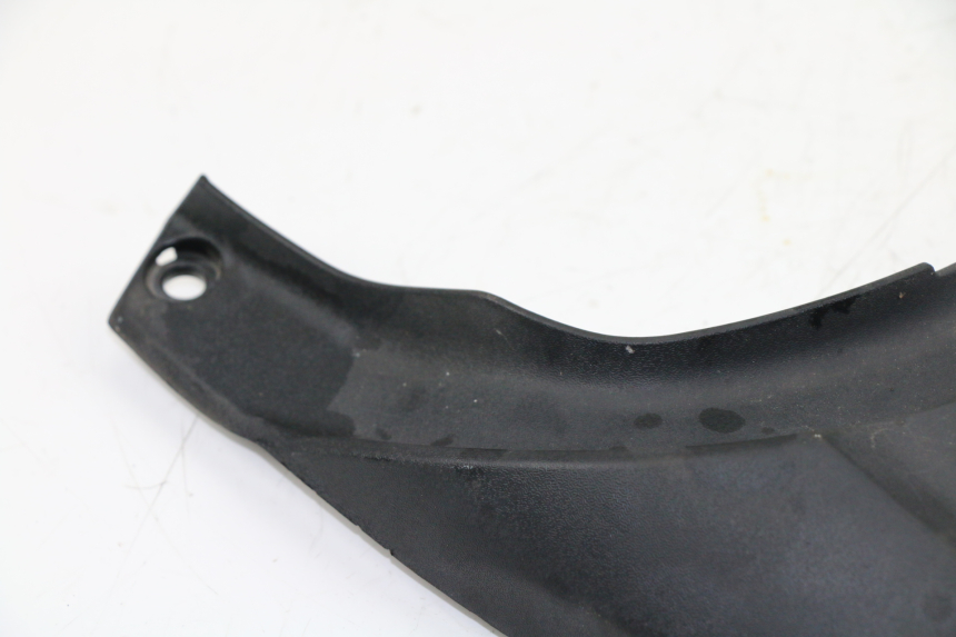 photo de VERKLEIDUNG HINTEN MITTE OBEN HONDA SH 300 (2011)