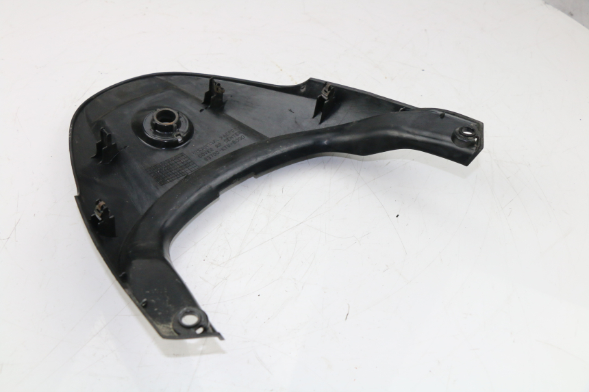 photo de VERKLEIDUNG HINTEN MITTE OBEN HONDA SH 300 (2011)