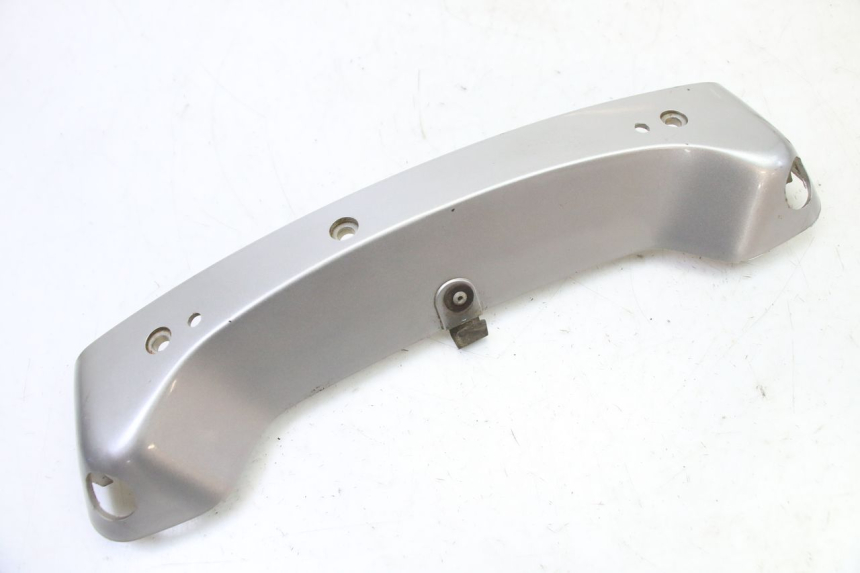 photo de VERKLEIDUNG HINTEN MITTE OBEN PIAGGIO SUPER LX 125 (2000 - 2003)