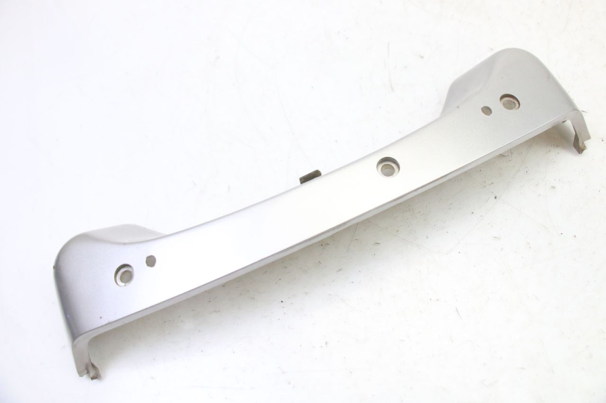 photo de VERKLEIDUNG HINTEN MITTE OBEN PIAGGIO SUPER LX 125 (2000 - 2003)