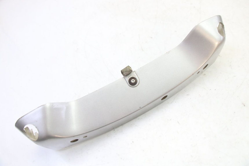 photo de VERKLEIDUNG HINTEN MITTE OBEN PIAGGIO SUPER LX 125 (2000 - 2003)