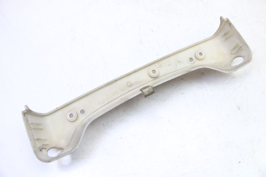 photo de VERKLEIDUNG HINTEN MITTE OBEN PIAGGIO SUPER LX 125 (2000 - 2003)