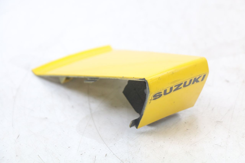 photo de VERKLEIDUNG HINTEN MITTE OBEN SUZUKI GS F 500 (2004 - 2007)