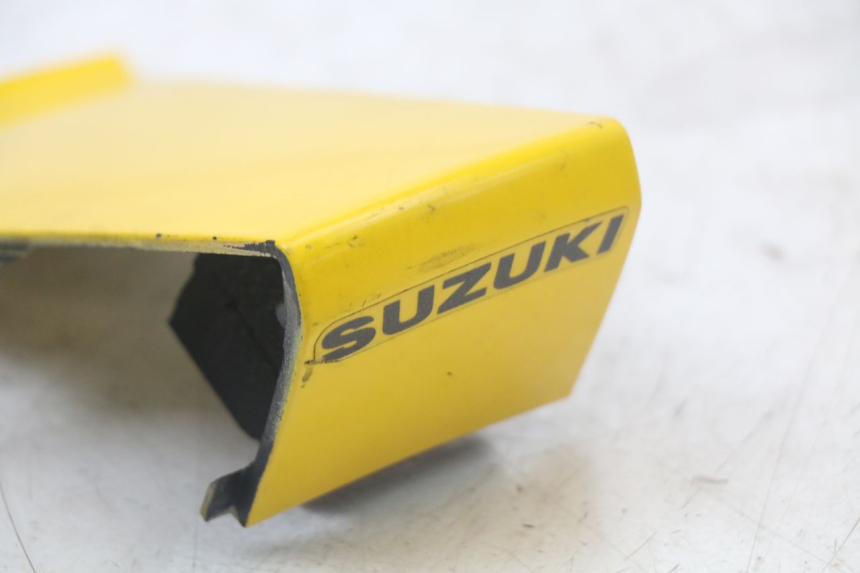 photo de VERKLEIDUNG HINTEN MITTE OBEN SUZUKI GS F 500 (2004 - 2007)