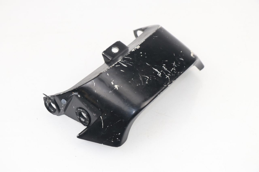 photo de VERKLEIDUNG HINTEN MITTE OBEN SUZUKI GSX F GSXF 750 (1988 - 1998)