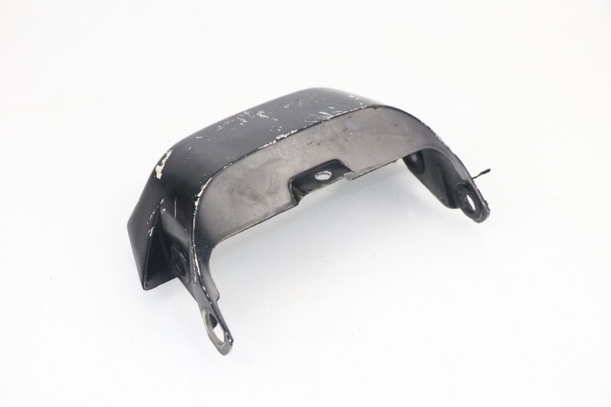photo de VERKLEIDUNG HINTEN MITTE OBEN SUZUKI GSX F GSXF 750 (1988 - 1998)