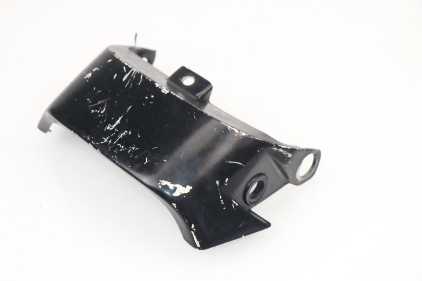 photo de VERKLEIDUNG HINTEN MITTE OBEN SUZUKI GSX F GSXF 750 (1988 - 1998)