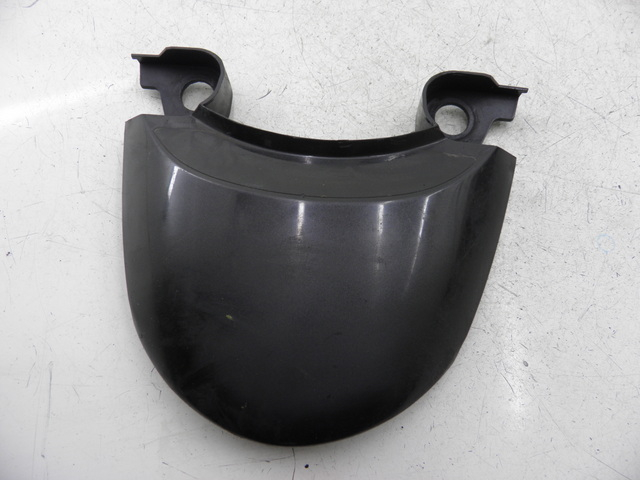 photo de VERKLEIDUNG HINTEN MITTE OBEN SUZUKI SV S 650 (1999 - 2002)