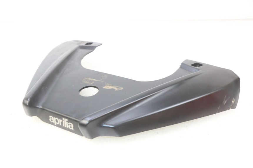 photo de OBERE HINTERE VERKLEIDUNGSVERBINDUNG APRILIA SXR 50 (2021 - 2023)