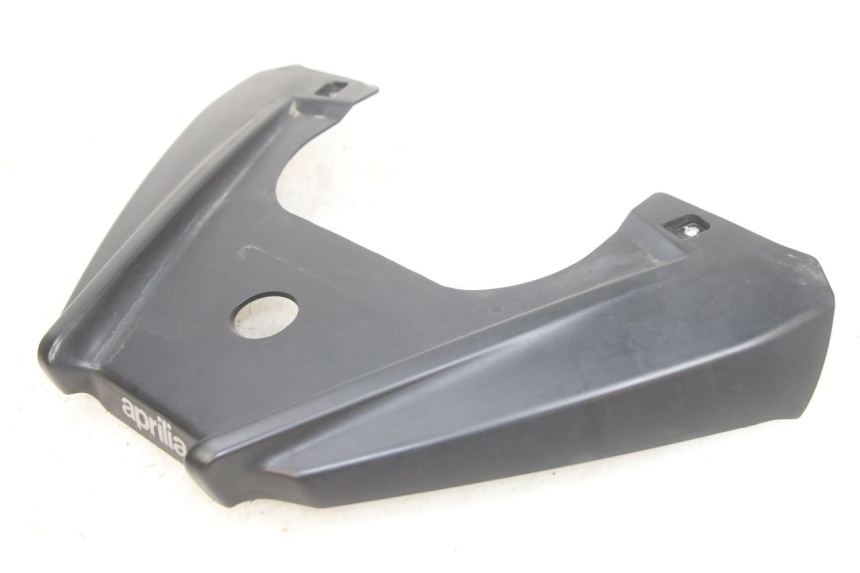 photo de OBERE HINTERE VERKLEIDUNGSVERBINDUNG APRILIA SXR 50 (2021 - 2023)