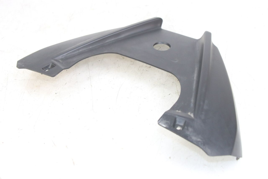 photo de OBERE HINTERE VERKLEIDUNGSVERBINDUNG APRILIA SXR 50 (2021 - 2023)
