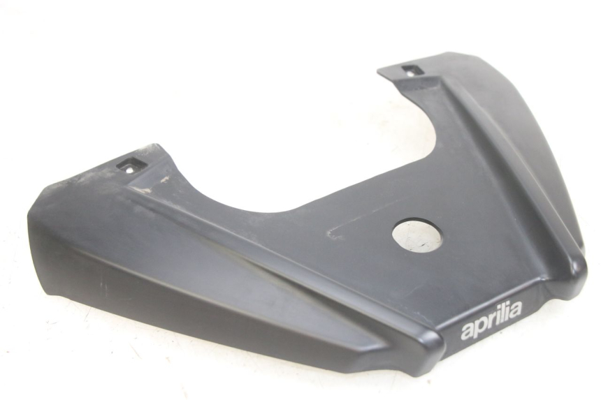photo de OBERE HINTERE VERKLEIDUNGSVERBINDUNG APRILIA SXR 50 (2021 - 2023)