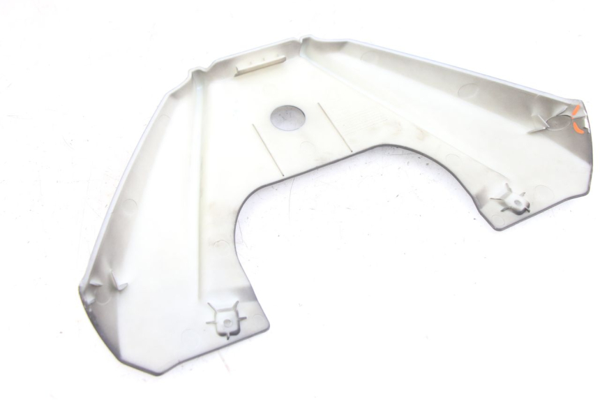 photo de OBERE HINTERE VERKLEIDUNGSVERBINDUNG APRILIA SXR 50 (2021 - 2023)