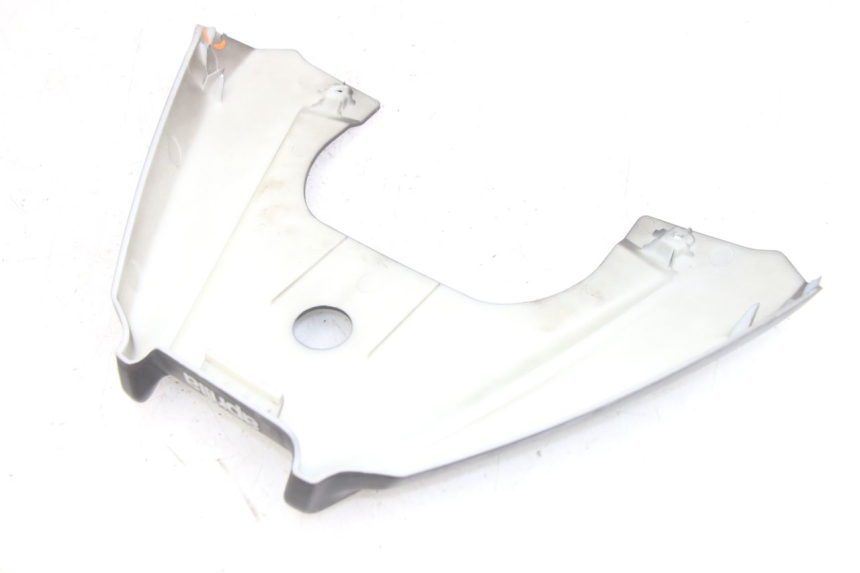 photo de OBERE HINTERE VERKLEIDUNGSVERBINDUNG APRILIA SXR 50 (2021 - 2023)