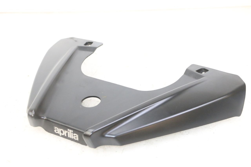 photo de OBERE HINTERE VERKLEIDUNGSVERBINDUNG APRILIA SXR 50 (2021 - 2023)