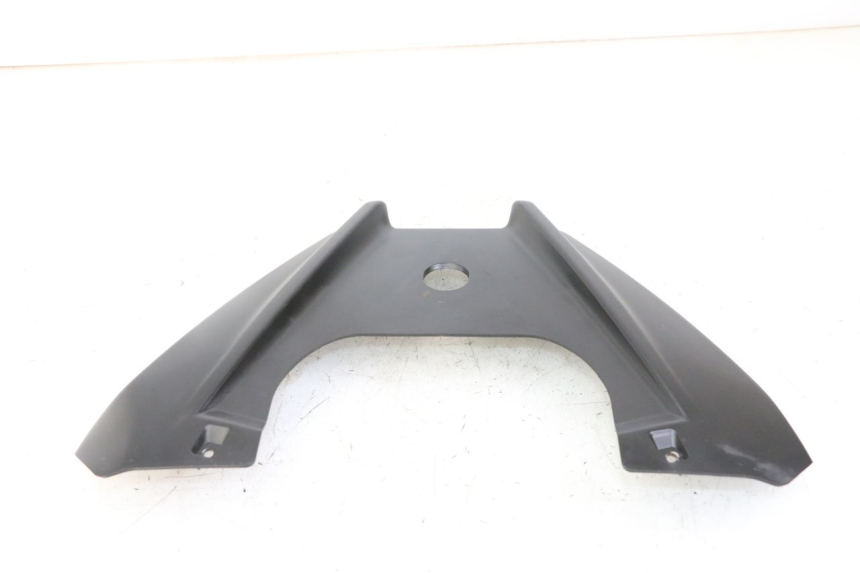 photo de OBERE HINTERE VERKLEIDUNGSVERBINDUNG APRILIA SXR 50 (2021 - 2023)