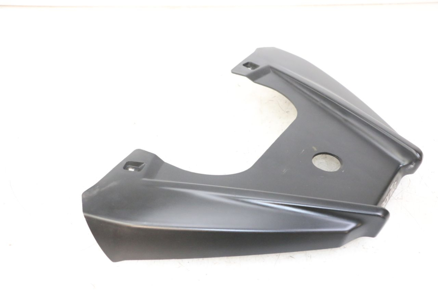 photo de OBERE HINTERE VERKLEIDUNGSVERBINDUNG APRILIA SXR 50 (2021 - 2023)