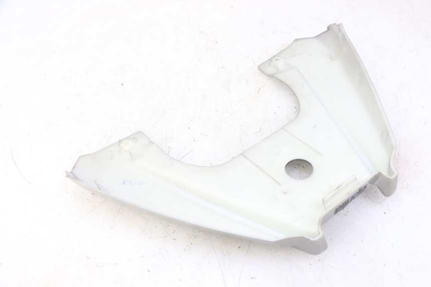 photo de OBERE HINTERE VERKLEIDUNGSVERBINDUNG APRILIA SXR 50 (2021 - 2023)