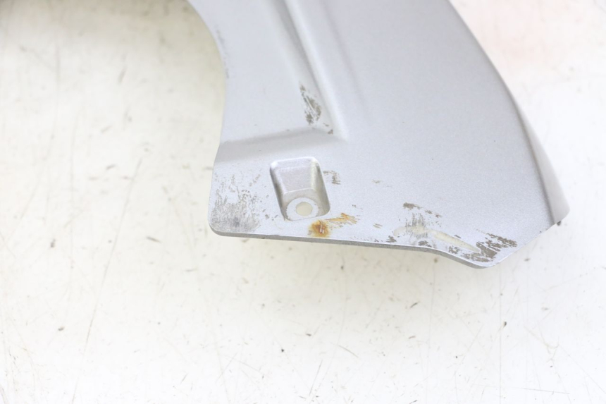 photo de OBERE HINTERE VERKLEIDUNGSVERBINDUNG APRILIA SXR 50 (2021 - 2023)