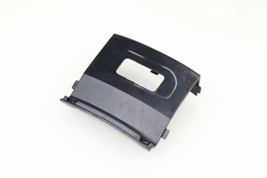 photo de VERKLEIDUNG HINTEN MITTE OBEN SYM JOYRIDE 125 (2002 - 2009)