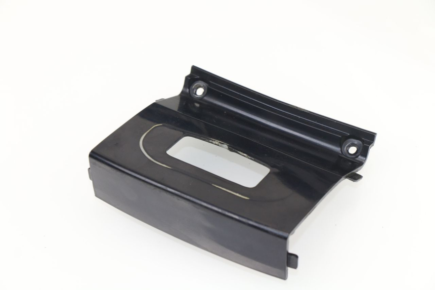 photo de VERKLEIDUNG HINTEN MITTE OBEN SYM JOYRIDE 125 (2002 - 2009)