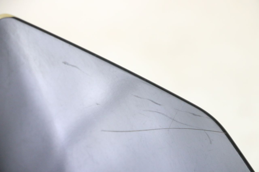 photo de OBERES HINTERES VERKLEIDUNGSTEILVERBINDER SYM ORBIT III 3 4T 50 (2018 - 2021)