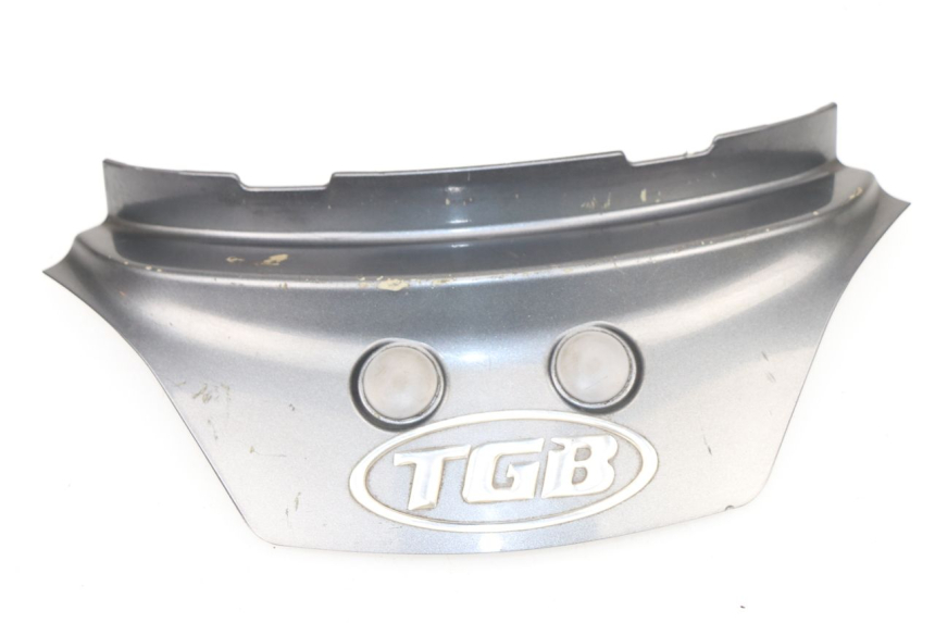 photo de VERKLEIDUNG HINTEN MITTE OBEN TGB X-MOTION XMOTION 125 (2008 - 2014)
