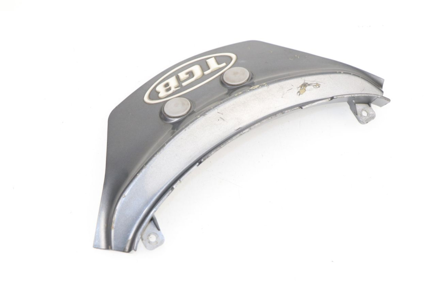 photo de VERKLEIDUNG HINTEN MITTE OBEN TGB X-MOTION XMOTION 125 (2008 - 2014)