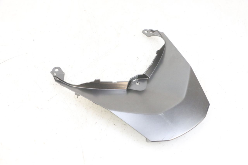 photo de VERKLEIDUNG HINTEN MITTE OBEN YAMAHA TRICITY 300 (2020 - 2024) - Gesamtansicht des Produkts